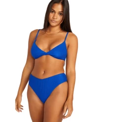 Volcom -Volcom 1263605 800 auto