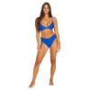 Volcom Simply Rib Retro Bikini Bottom - Women's -Volcom 1263607 800 auto