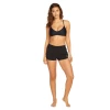 Volcom Simply Solid Boardshort - Women's -Volcom 1263626 800 auto