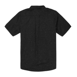 Volcom Date Knight Short Sleeve Shirt - Men's