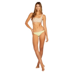 Volcom Check Her Out Reversible Hipster Bikini Bottom - Women's 9 Volcom Check Her Out Reversible Hipster Bikini Bottom - Women's -Volcom 1263676 800 auto