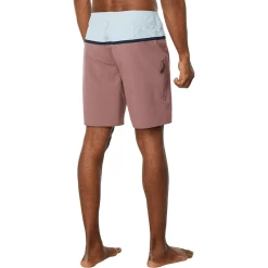 Volcom Biased Liberator Trunk - Men's