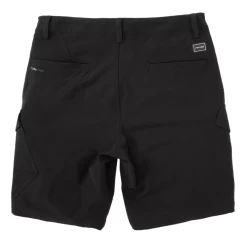 Volcom Country Days Hybrid Short - Men's