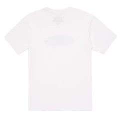 Volcom Ovoid Short-Sleeve T-Shirt - Men's