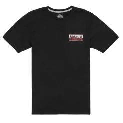 Volcom Surf Vitals Jack Robinson Short-Sleeve Shirt - Men's