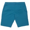 Volcom Lido Solid Mod-Tech Trunks - Men's 2 Volcom Lido Solid Mod-Tech Trunks - Men's -Volcom 1272945 800 auto
