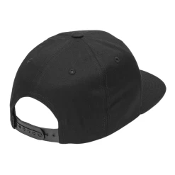 Volcom Quarter Twill Hat - Boys'