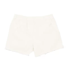 Volcom Strutin Stone Short - Girls' -Volcom 1289245 800 auto