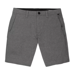 Volcom Frickin Cross Shred Short - Men's