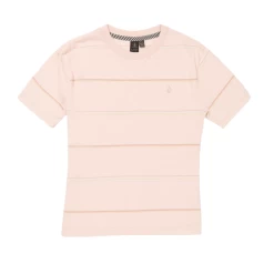 Volcom Party Pack Short Sleeve Shirt - Girls' 10 Volcom Party Pack Short Sleeve Shirt - Girls' -Volcom 1289344 800 auto