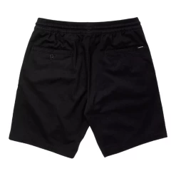 Volcom Frickin Elastic Waist Short - Men's -Volcom 1289470 800 auto