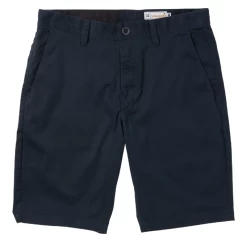 Volcom Frickin Modern Stretch Short - Men's