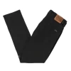Volcom Vorta Denim Jean - Men's -Volcom 1298228 800 auto