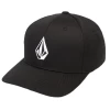 Volcom Full Stone Flexfit Hat -Volcom 1305642 800 auto