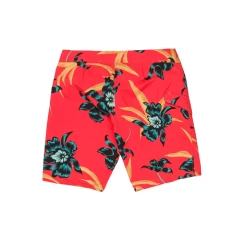 Volcom Polydactal Mod-Tech Trunks - Men's