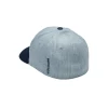 Volcom Full Stone Heather Flexfit Hat 2 Volcom Full Stone Heather Flexfit Hat -Volcom 1309434 800 auto