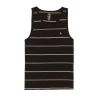 Volcom Thortan Tank Top - Men's -Volcom 1309493 800 auto
