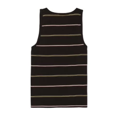 Volcom Thortan Tank Top - Men's -Volcom 1309494 800 auto