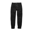 Volcom Frickin Slim Jogger Pant - Boys' -Volcom 1309549 800 auto