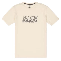 Volcom Correlator Short Sleeve T-Shirt - Men's