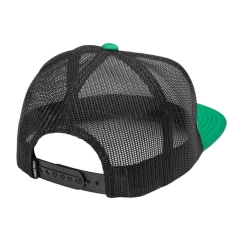 Volcom Heater Cheese Hat - Boys' -Volcom 1340346 800 auto