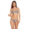 Volcom Snakebite Hipster Bikini Bottoms - Women's -Volcom 1365270 800 auto