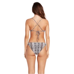 Volcom Snakebite Hipster Bikini Bottoms - Women's 8 Volcom Snakebite Hipster Bikini Bottoms - Women's -Volcom 1365271 800 auto