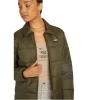 Volcom Thisthatthem Jacket - Women's 1 Volcom Thisthatthem Jacket - Women's -Volcom 1365284 800 auto