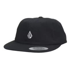 Volcom Full Stone Dad Hat - Men's -Volcom 1365299 800 auto
