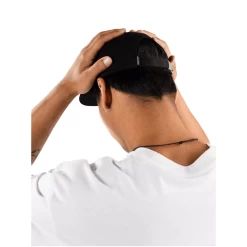 Volcom Full Stone Dad Hat - Men's -Volcom 1365304 800 auto