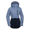 Volcom Pine 2L TDS Jacket - Women's -Volcom 1365347 800 auto