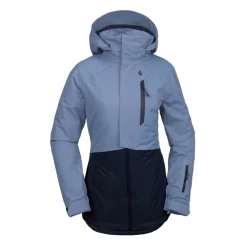 Volcom Pine 2L TDS Jacket - Women's