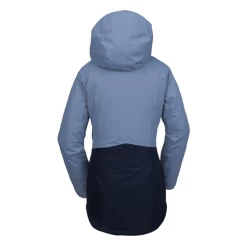 Volcom Pine 2L TDS Jacket - Women's -Volcom 1365348 800 auto