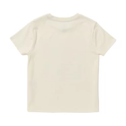 Volcom Last Party Short Sleeve T-Shirt - Girls' -Volcom 1375960 800 auto