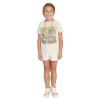 Volcom Last Party Short Sleeve T-Shirt - Girls' 1 Volcom Last Party Short Sleeve T-Shirt - Girls' -Volcom 1375961 800 auto