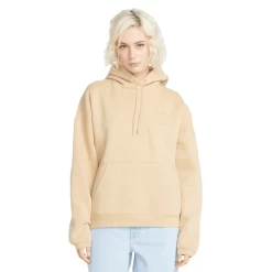 Volcom Stone Heart II Hoodie - Women's -Volcom 1408841 800 auto