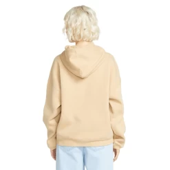 Volcom Stone Heart II Hoodie - Women's