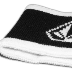 Volcom VCO Snow Headband -Volcom 1429090 800 auto