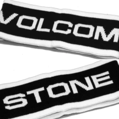 Volcom VCO Snow Headband -Volcom 1429091 800 auto