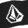 Volcom VCO Snow Headband 1 Volcom VCO Snow Headband -Volcom 1429092 800 auto