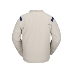 Volcom All I Got Pullover Crew - Men's 11 Volcom All I Got Pullover Crew - Men's -Volcom 1443292 800 auto