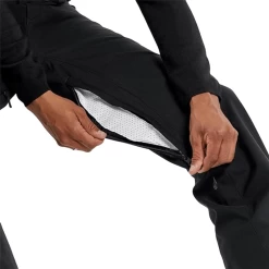 Volcom Freakin Snow Chino Pant - Men's -Volcom 1453664 800 auto