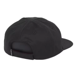 Volcom Outside In Reversible Hat - Men's -Volcom 1454005 800 auto