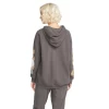 Volcom Truly Stoked Boyfriend Hoodie - Women's