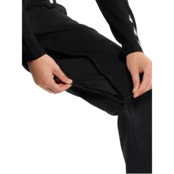 Volcom Swift Bib Overall - Women's -Volcom 1466740 800 auto