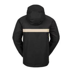 Volcom Longo Pullover - Men's -Volcom 1466810 800 auto