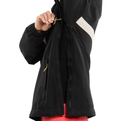 Volcom Longo Pullover - Men's