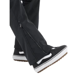 Volcom Battle Stretch High Rise Pant - Women's 11 Volcom Battle Stretch High Rise Pant - Women's -Volcom 1466865 800 auto