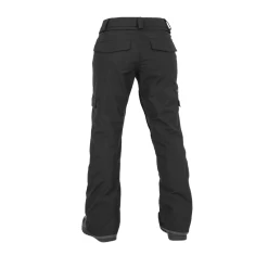 Volcom Aston Gore-Tex Pant -Volcom 1466898 800 auto