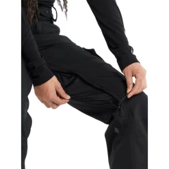 Volcom Aston Gore-Tex Pant -Volcom 1466900 800 auto